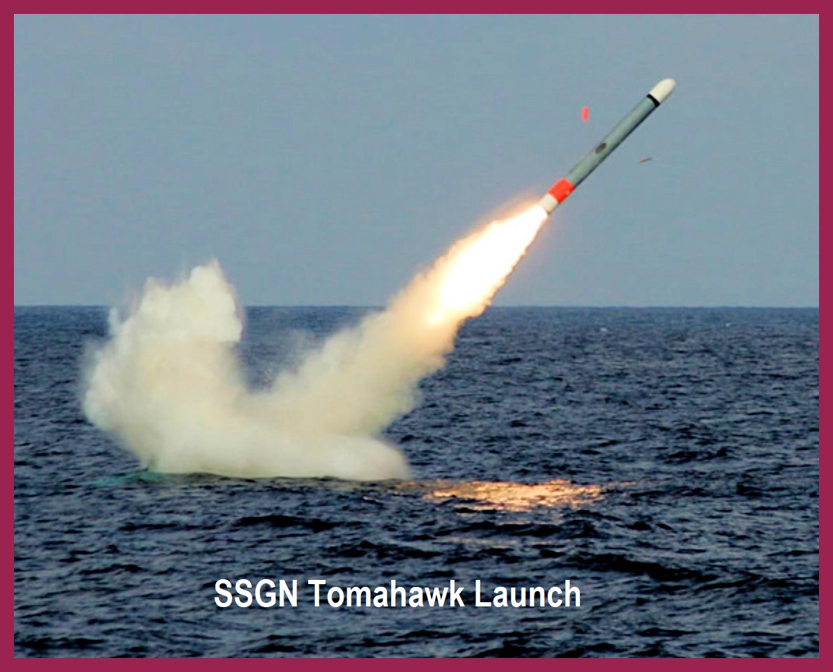 TomahawkMissileLaunch2.jpg